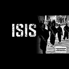 Isis