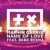 Artwork for Martin Garrix - Name Of Love [Buy = FREE DOWNLAOD]