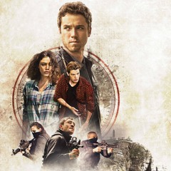 Hybrid - Carousel [Billionaire Ransom OST CLIP]