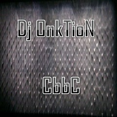 Dj OnkTioN DarK SourcE Preview