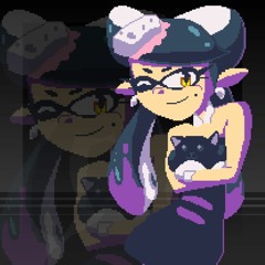 Splatoon - Bomb Blush Rush (Chiptune Remix)