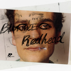 Blonde Redhead - This Is The Number Of Times I Said I Will But Didn't (4 Track Demo)