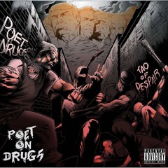 Orchestra Of Torture - POET ON DRUGS - Prod By L.O.B.