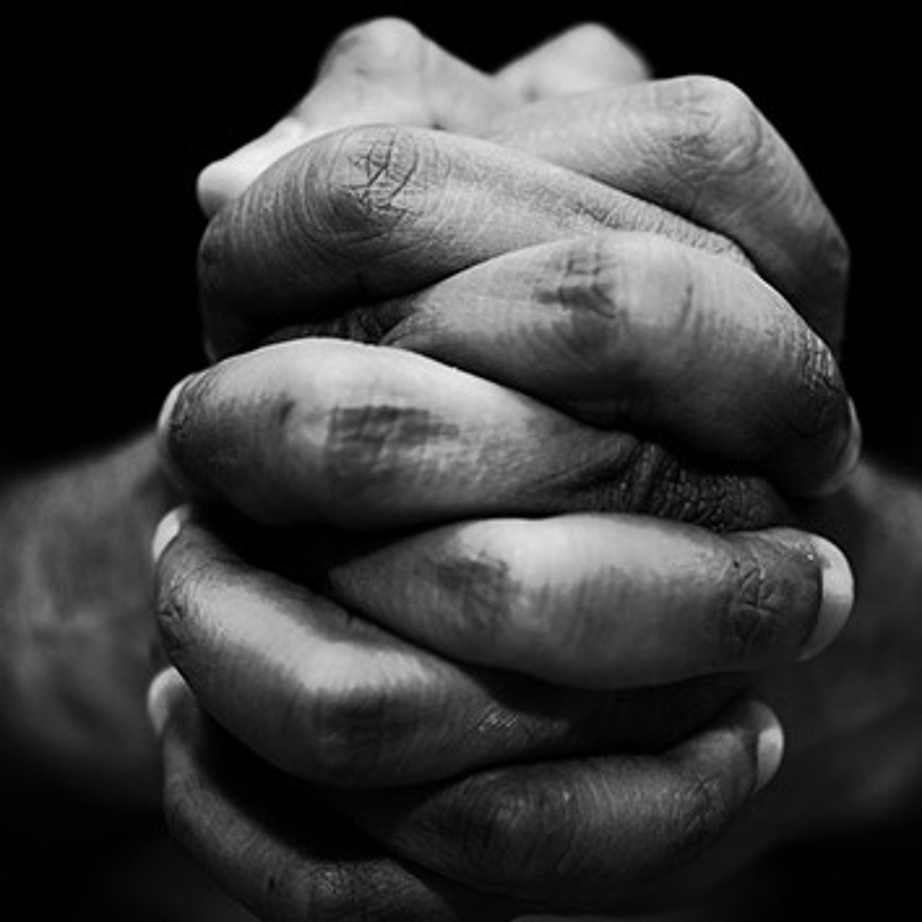 Fr. Brent Maher