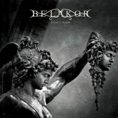 Be'Lakor - Countless Skies