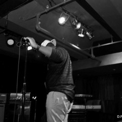 Luke Haven X Maaley - Lately (Prod. Clyad)