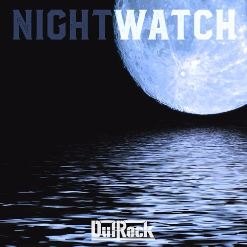 DulReck - Nightwatch (Original Mix)[FREE DOWNLOAD]