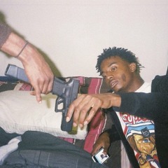 Playboi Carti - Sneak Dissin