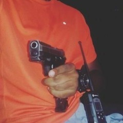 MC TH TROPA DO MARTINS É 7 É SACANA [ MT FODA ] ( DJ'S YAGO GOMES , LD & 2R )