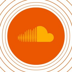SoundclownDodger