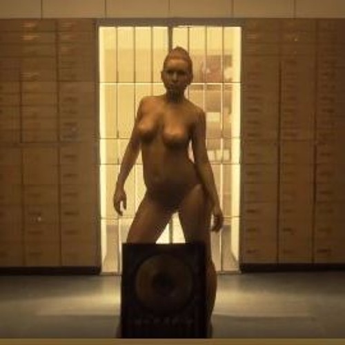 Why SL Know Plug - Goldrapper (feat. Hustensaft Jüngling)