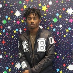 Playboi Carti - Soul