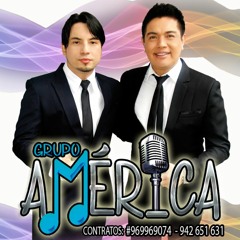 Grupo América-Otra Noche Sin Ti