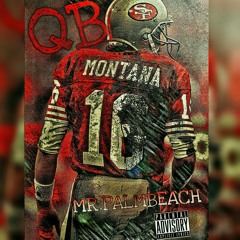 Mr. Palm Beach - QB.mp3