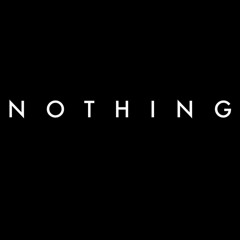 Ron Finesse - Nothing