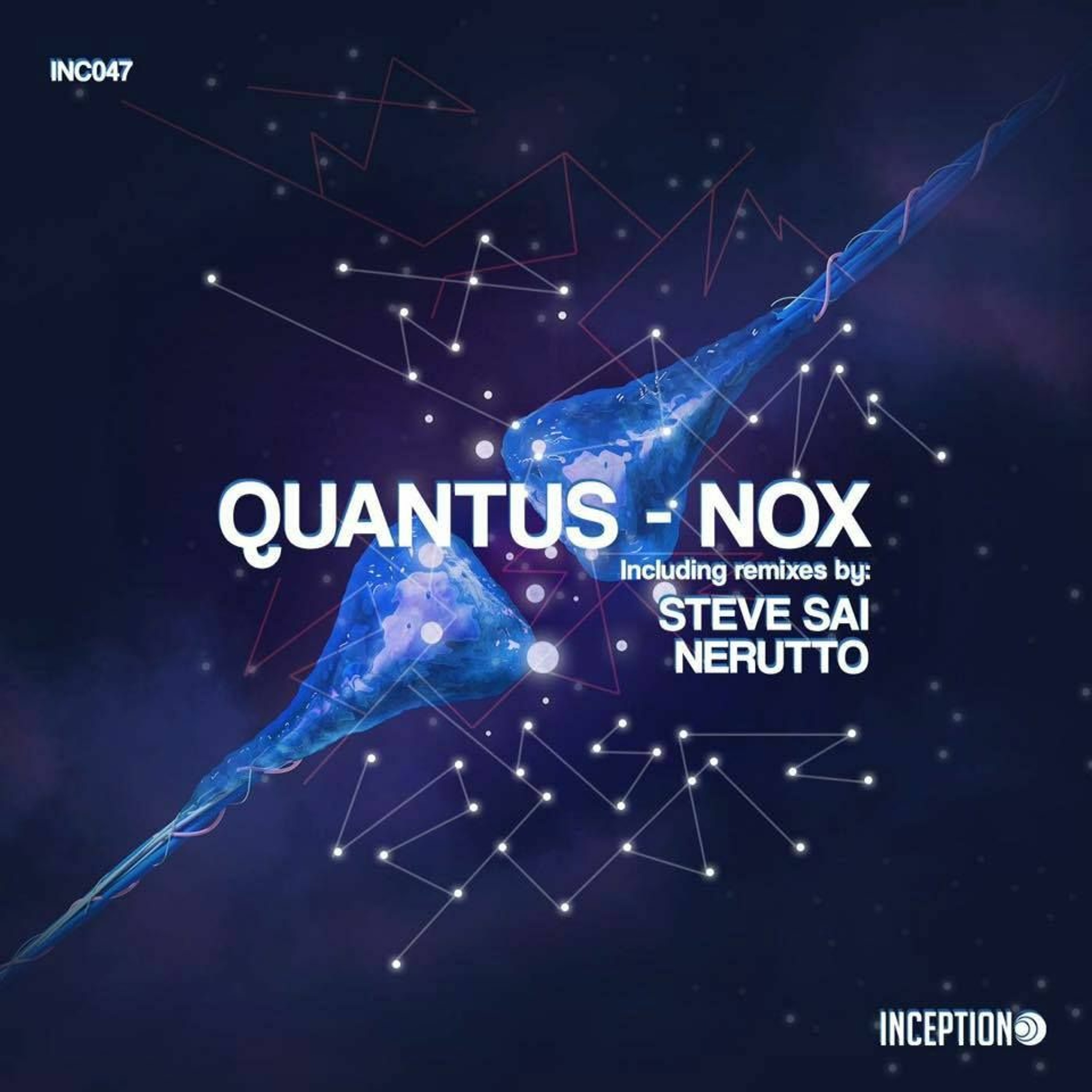 .:: Released Productions ::.