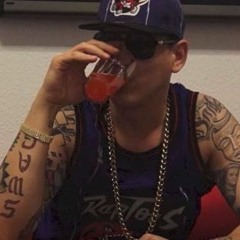 Why SL Know Plug - Alles Was Ich Nicht Bin