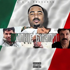 Reality Starr By Mook Prod. By Ken P & Yung Rowe