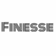 Finesse (Instrumental)
