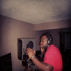 DJ VALLERMIX LE CLASSIQUE MIX 2016