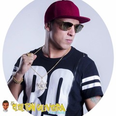 MC Boy Do Charmes - To Sem Freio (Musica Nova 2016)(Download Direto Na Descrição)