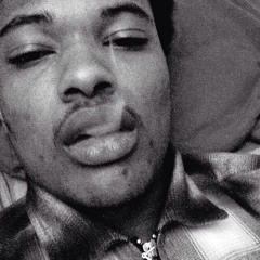 MAC Mafia - What I Want (EL MAC)