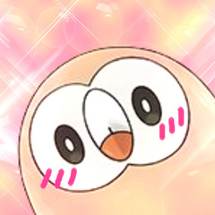 Miko and Teto Say Hello! TALKLOID/UTALKU