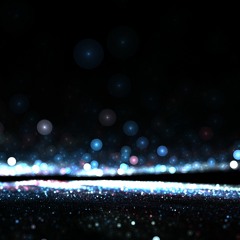 The Night is Dark and Full of Terrors