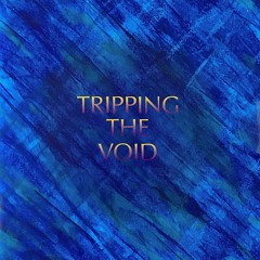 04 Tripping The Void