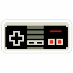 Chiptunes