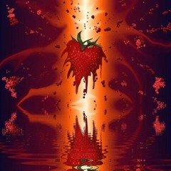 OLD LOVES ORIGINAL BALLAD GUITAR COMPOSITION TONY DANIS GREECE HELLAS