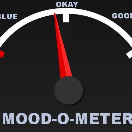 Just a Mood (12) Final Chapter w Video from (Musicbox) Thx Dee xx