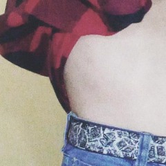 Voodoo - Norte de Sepia (Demo)