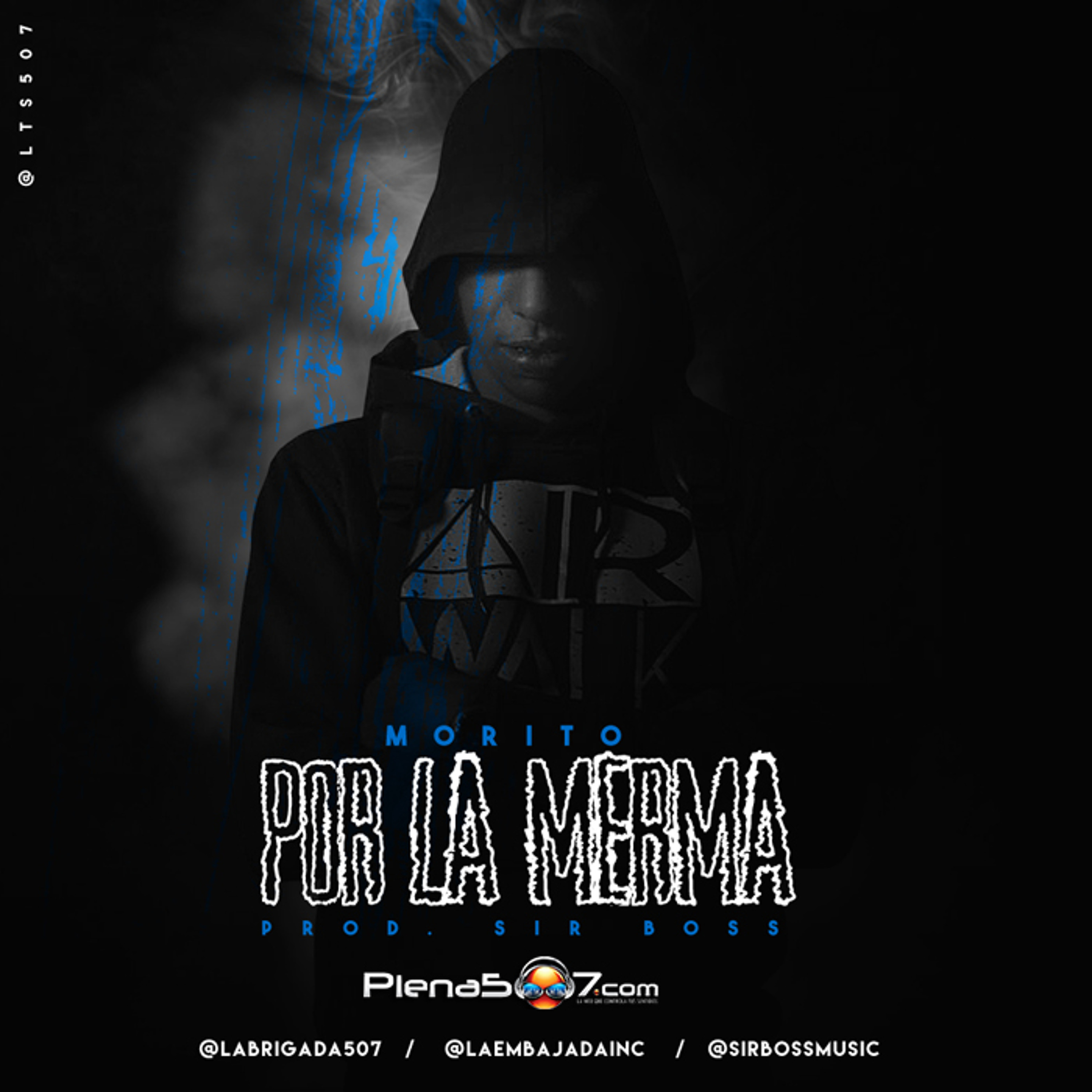 Plena507.com