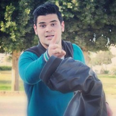 انسانيه-حامدينو