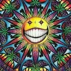 Psychedelic 🌈