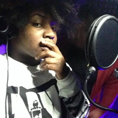 Hari J- Heaven Or Hell Remix [Prod. By Paris J'Mal]