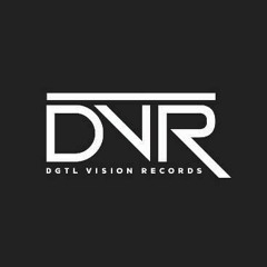 SAM SUPPLIER - IN MY SOUL (ESSRO REMIX) - LIVE ON RINSE FM