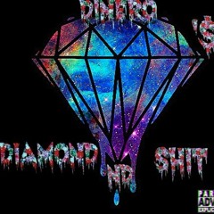 Diamonds ND Shit
