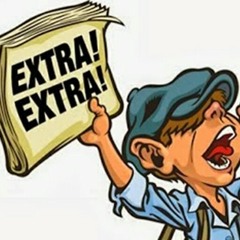 Osogzzz- Extra Ft Fonzsolo in Mir400