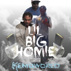 60ShotBlake - Bling Me