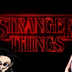 Stranger Things theme remixes and covers