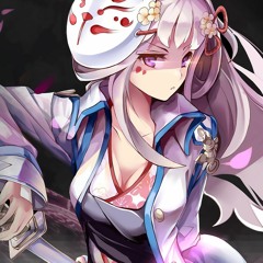 Skillet - Hero Nightcore