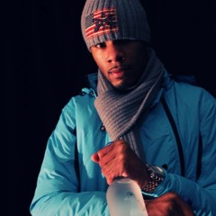 Aeroplane Feat. Big Dog Yogo & Bomma B