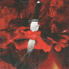 Pain [Prod. By OZZYXVII]