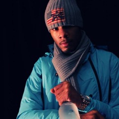 Dreams Feat. Big Dog Yogo