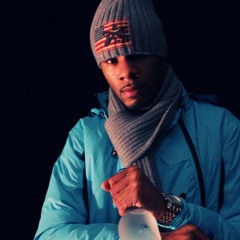 Anytime I Step (Demo)