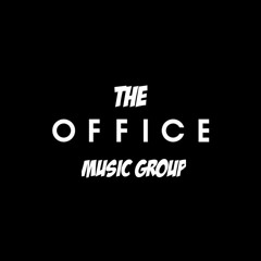 Ritz Carlton Freestyle - Benji (Mixed By DJsitNspin)