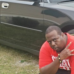 Bed Squeaking-Boss feat. CEO BigMan