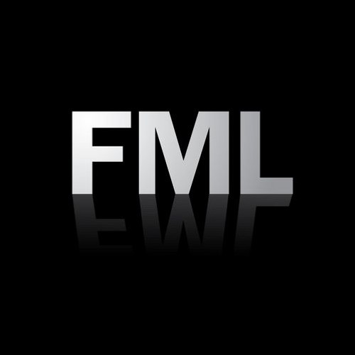 Ethan Roark FML- REMIX ft Zach Smith